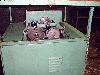 RATERA Model 115 winder,